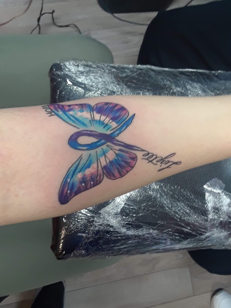 Tattoo work by Done -N- Cane Tattoo (6)
