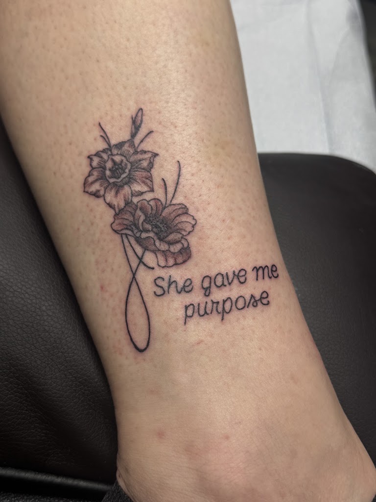 Tattoo work by Don't Tell Mama Tattoo (6)