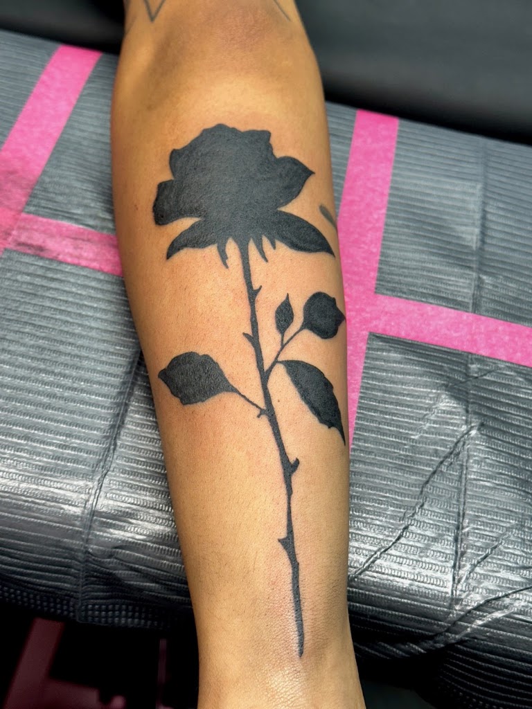 Tattoo work by Doomsday Tattoo (4)