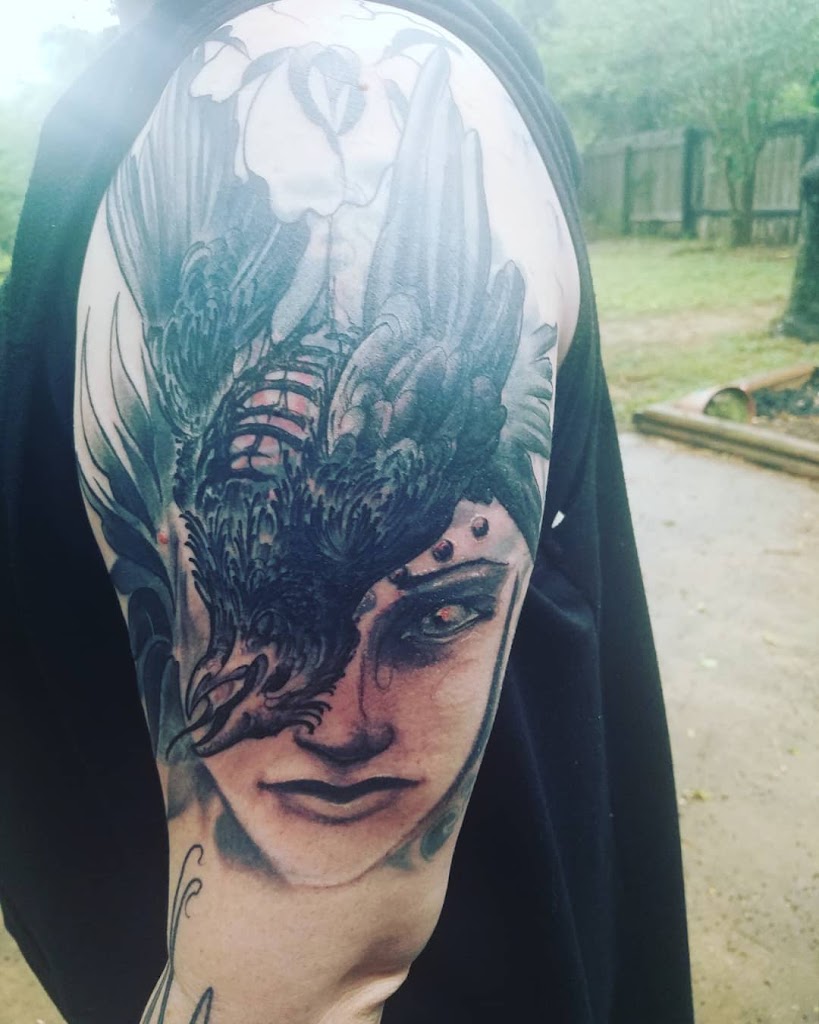 Tattoo work by Dovetail Tattoo East (3)