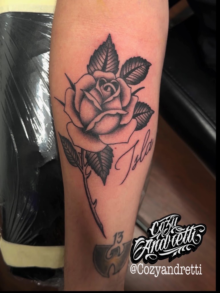 Tattoo work by Dreams Don’t Die Tattoos (2)