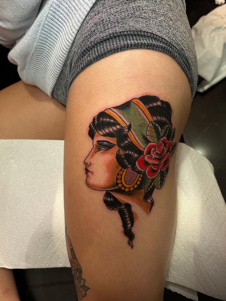 Tattoo work by Drew Giles Tattoo (3)