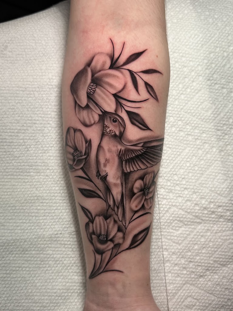 Tattoo work by Drew Giles Tattoo (4)