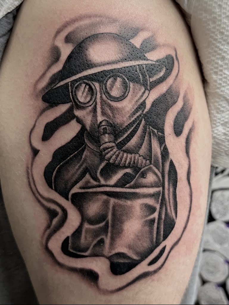 Tattoo work by Drew Giles Tattoo (5)