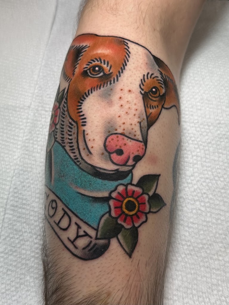 Tattoo work by Drew Giles Tattoo (6)