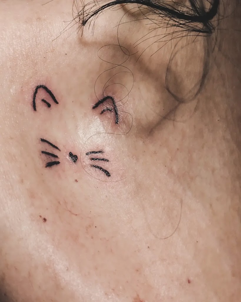 Tattoo work by Dyamond Edge Tattoo Studio (6)
