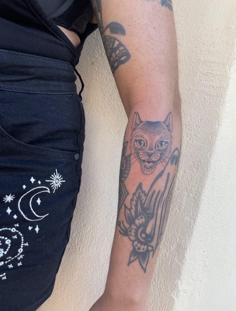 Tattoo work by Ebb & Flow Tattoos (6)