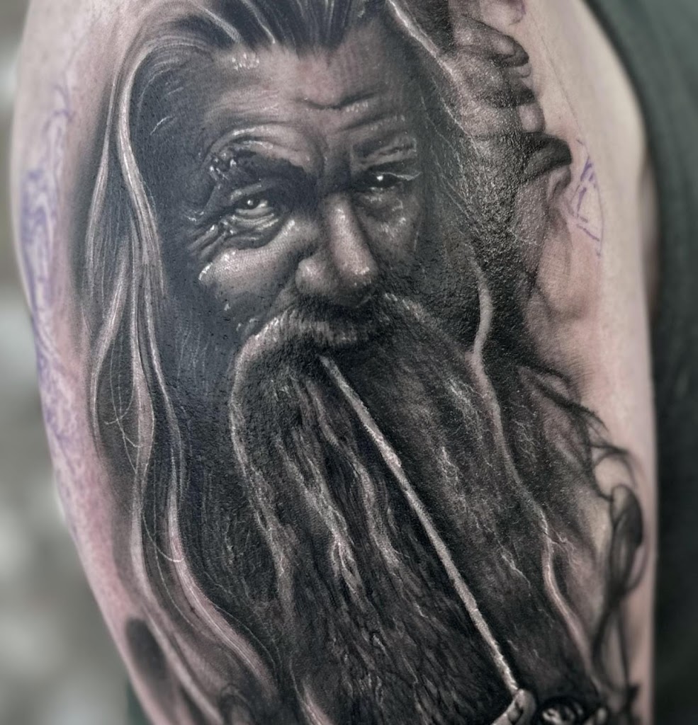 Tattoo work by Eddy G Tattoo (2)