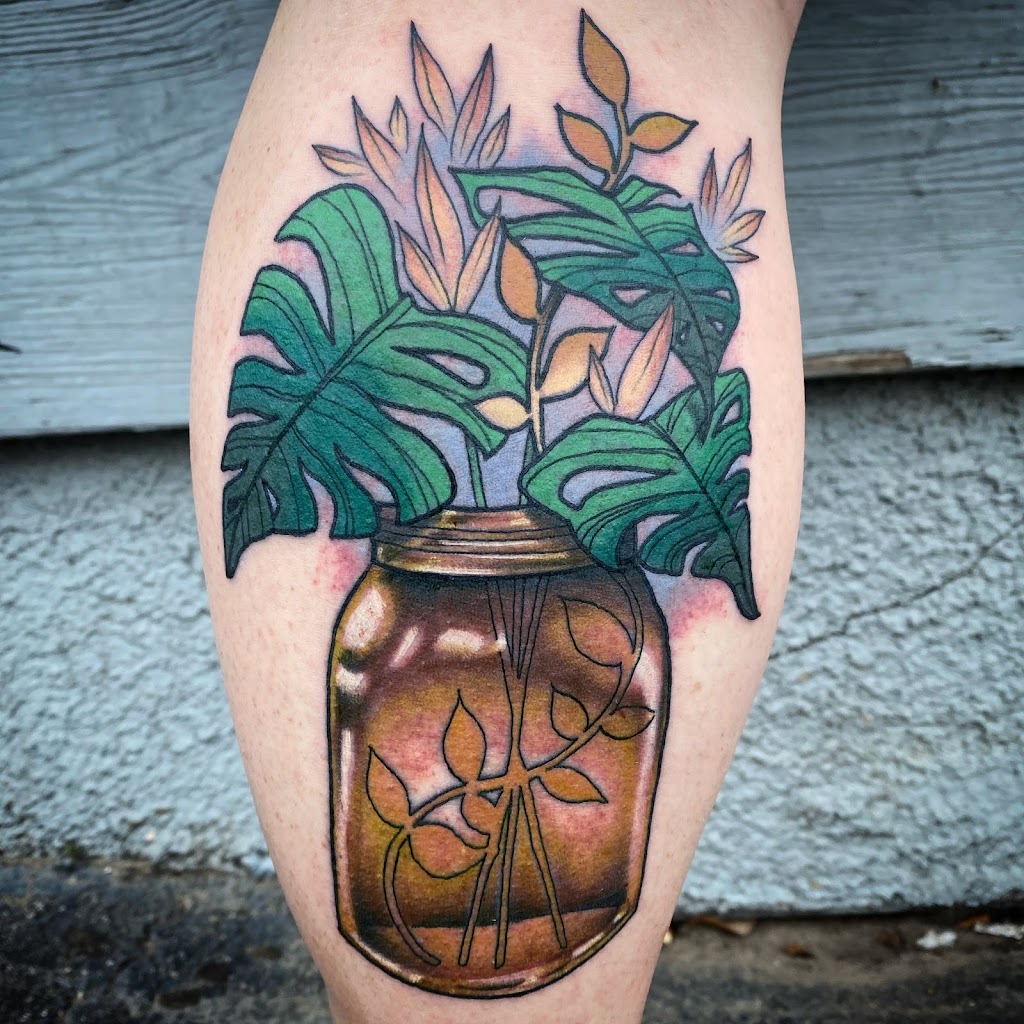 Tattoo work by Eddy G Tattoo (3)