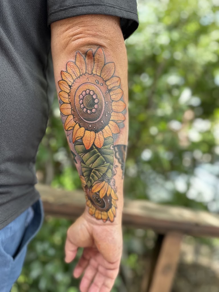 Tattoo work by Eddy G Tattoo (4)