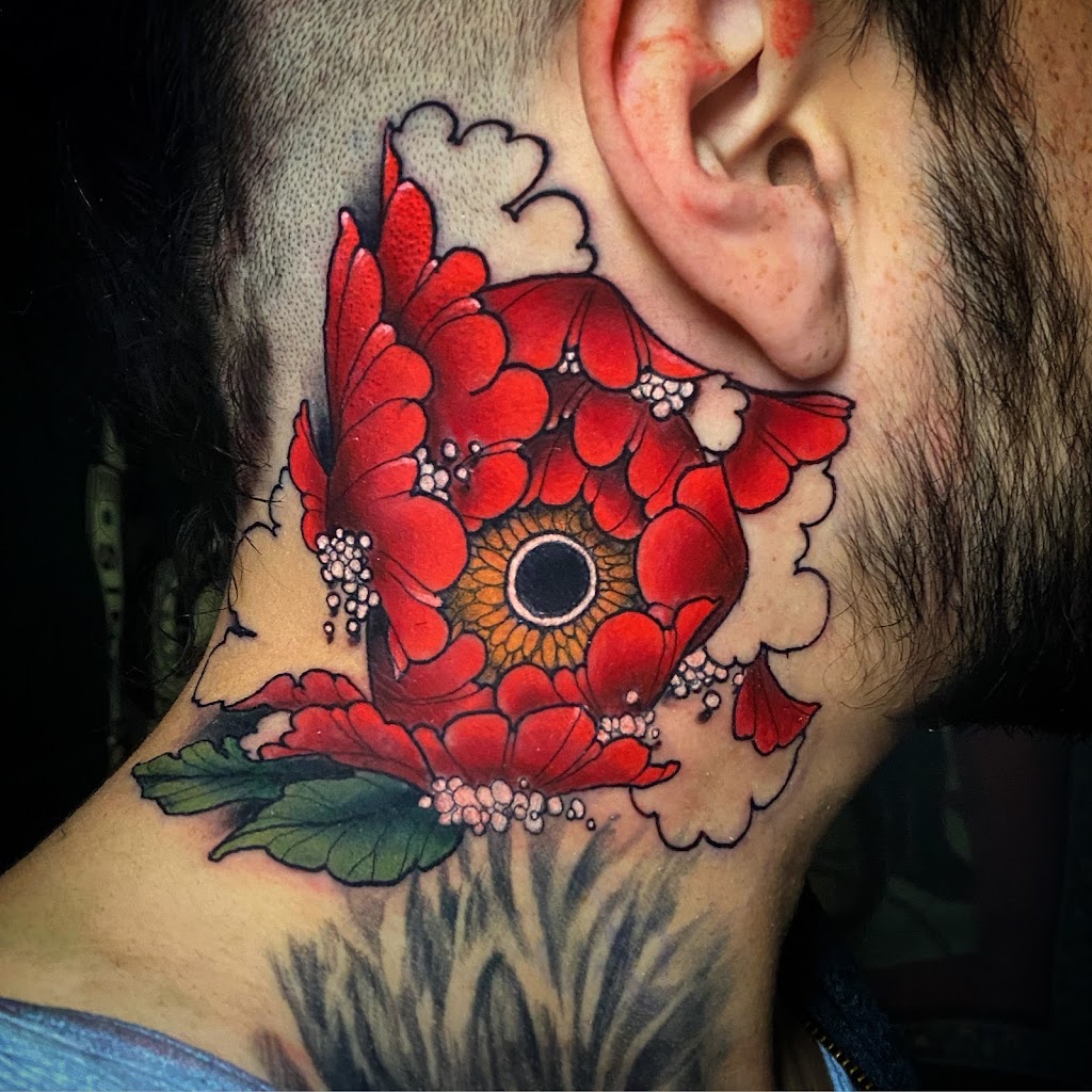 Tattoo work by Eddy G Tattoo (5)