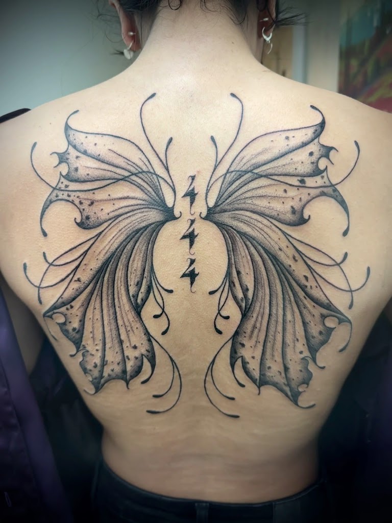 Tattoo work by Eira Skye Ink (3)
