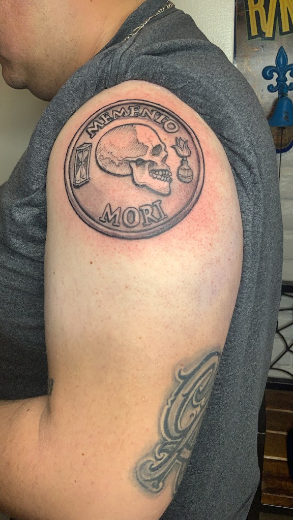 Tattoo work by El Zapien Tattoos (5)