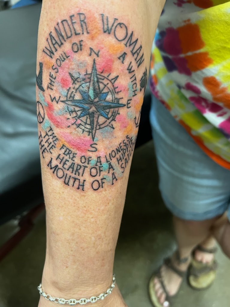 Tattoo work by Electra Art (5)