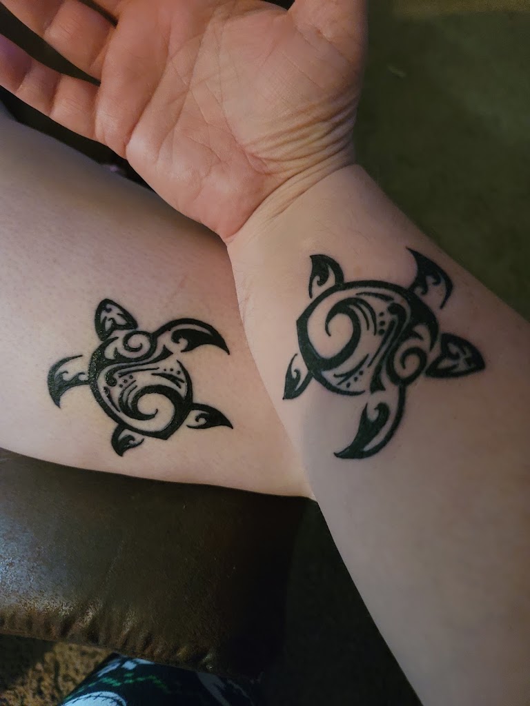 Tattoo work by Electra Art (6)