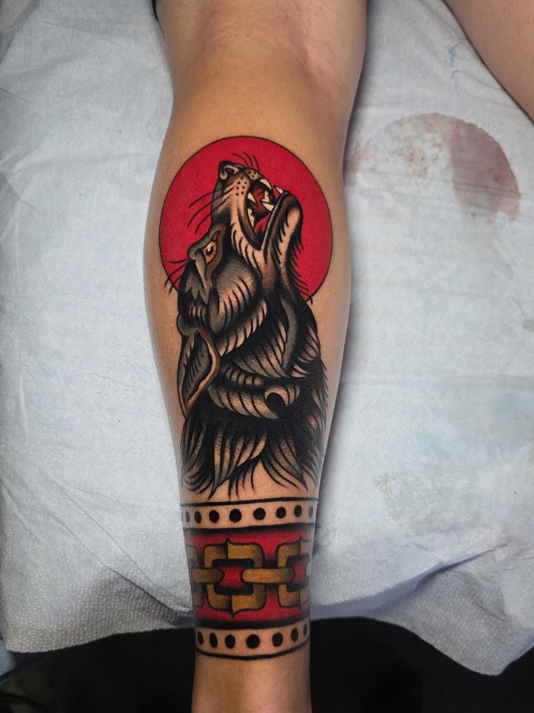 Tattoo work by Electric Ave Tattoo (4)