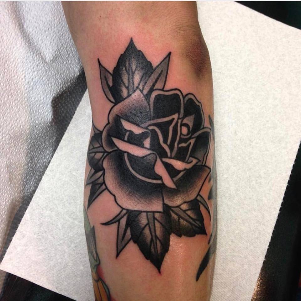 Tattoo work by Electric Ave Tattoo (6)