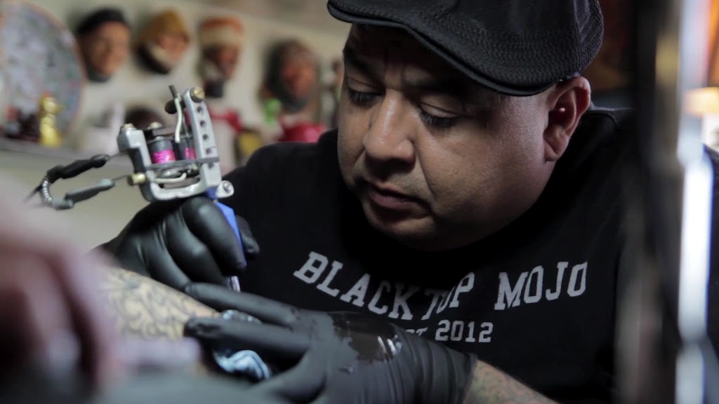 Tattoo work by Electric Cobra Tattoo (5)