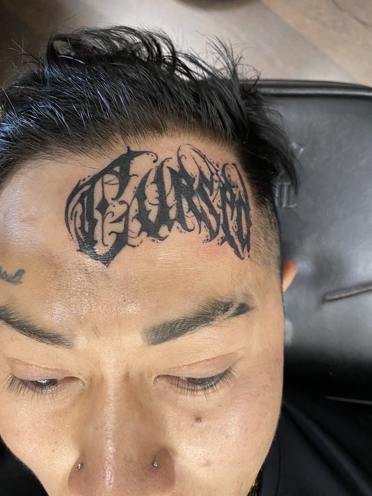 Tattoo work by Electric Panther Tattoo (6)