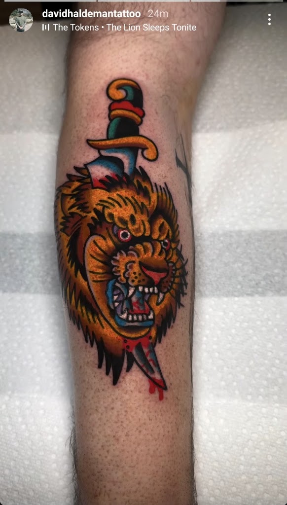 Tattoo work by Electric Panther Tattoo (4)