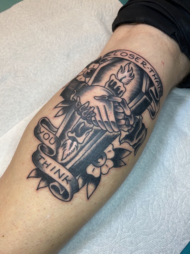 Tattoo work by Electric Panther Tattoo (6)