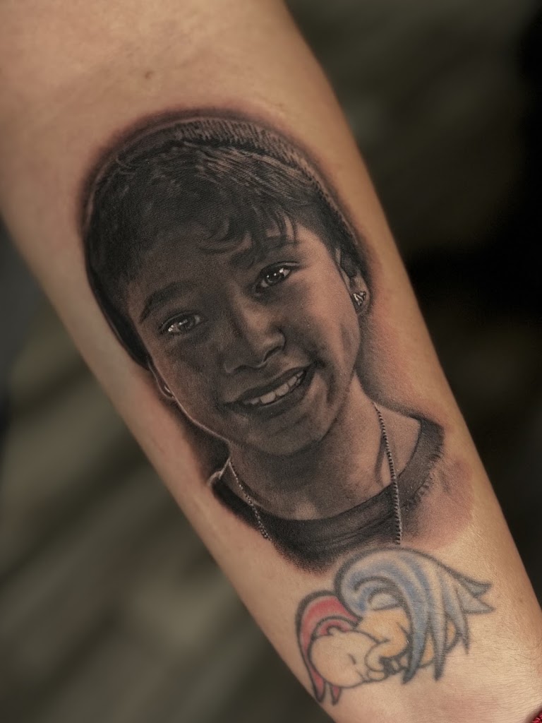 Tattoo work by Elevate Art Studio (5)