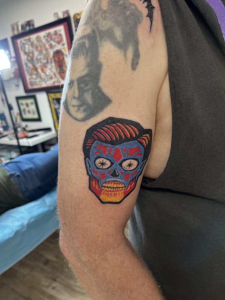 Tattoo work by Ella Tattoo (2)
