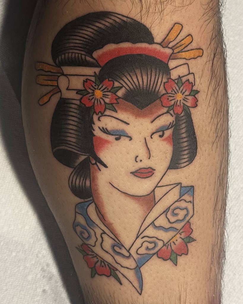 Tattoo work by Ella Tattoo (5)