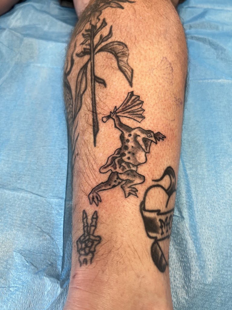 Tattoo work by Ella Tattoo (6)