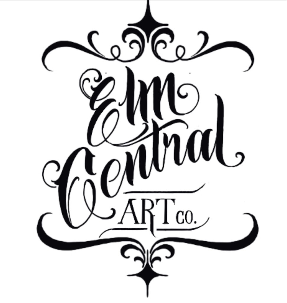 Tattoo work by Elm Central Art Co (1)