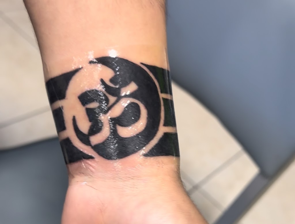 Tattoo work by Enso Ink Tattoo Studio (3)