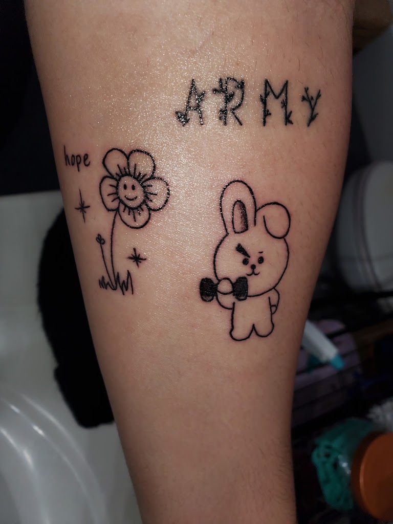 Tattoo work by Enso Ink Tattoo Studio (4)