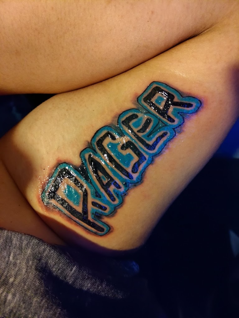 Tattoo work by Enso Ink Tattoo Studio (5)
