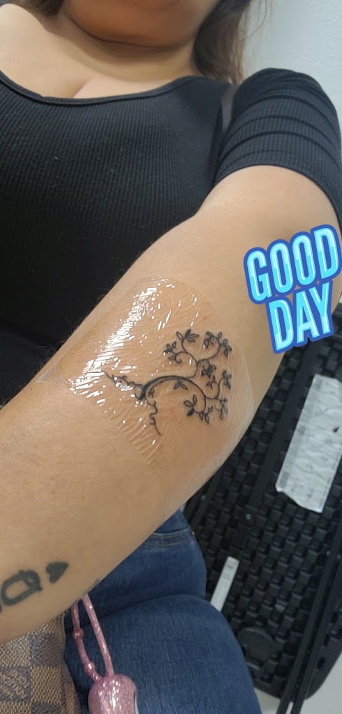 Tattoo work by Enso Ink Tattoo Studio (6)