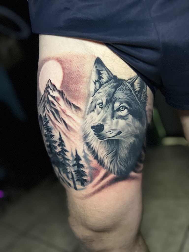 Tattoo work by Envy tattoo studio (6)