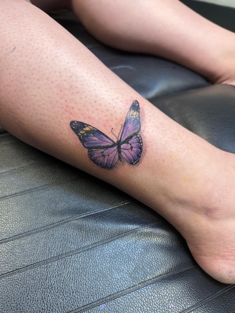 Tattoo work by Erasmo Vasquez Tattoo Shop (6)