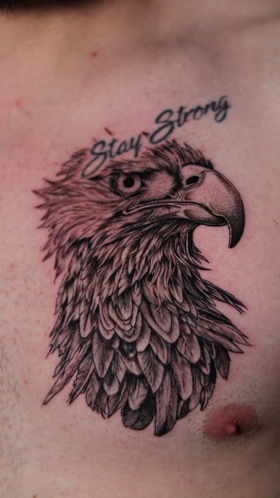 Tattoo work by Estilo Urbano Studio Tattoo (3)