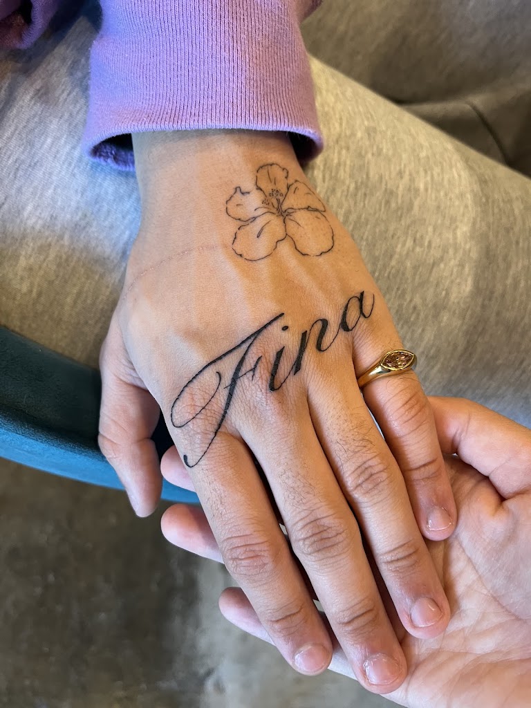 Tattoo work by Ethereal Eye Ink & Beauty (1)