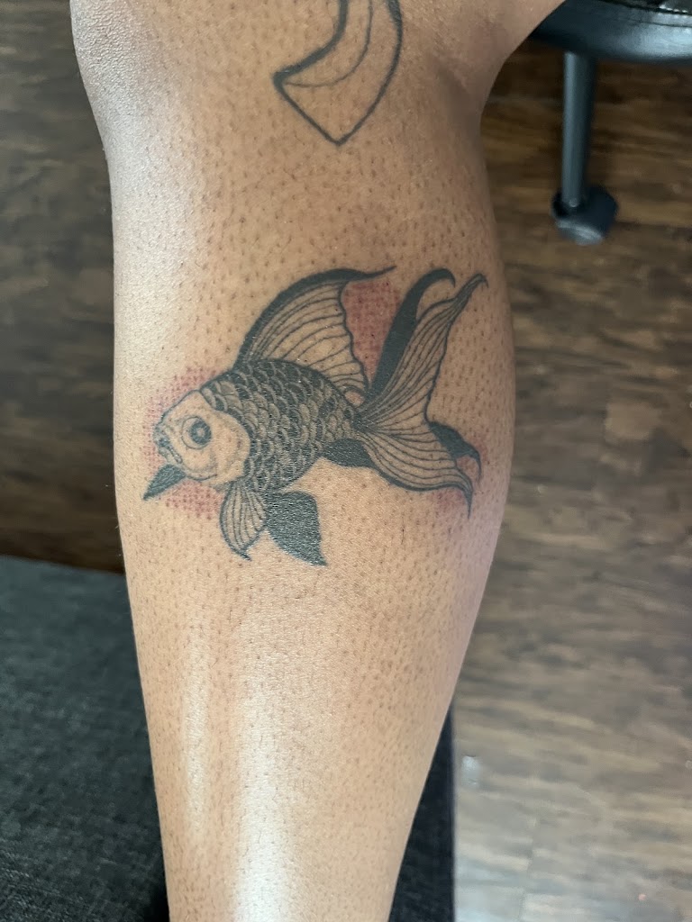 Tattoo work by Ethereal Eye Ink & Beauty (3)