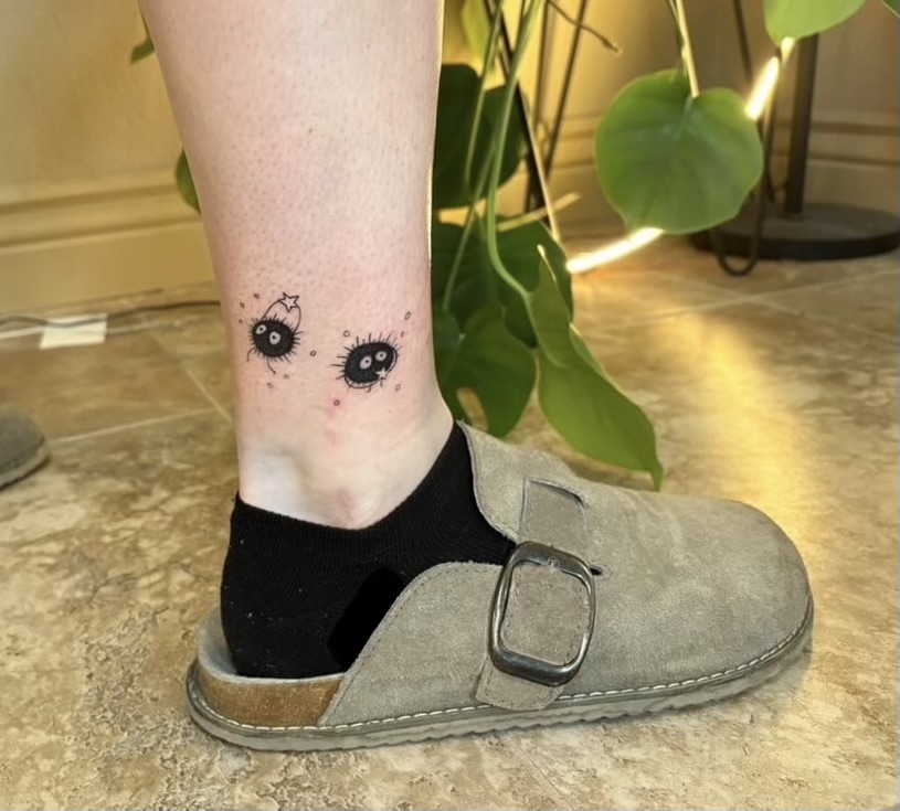 Tattoo work by Ethereal Tattoo Atelier (3)