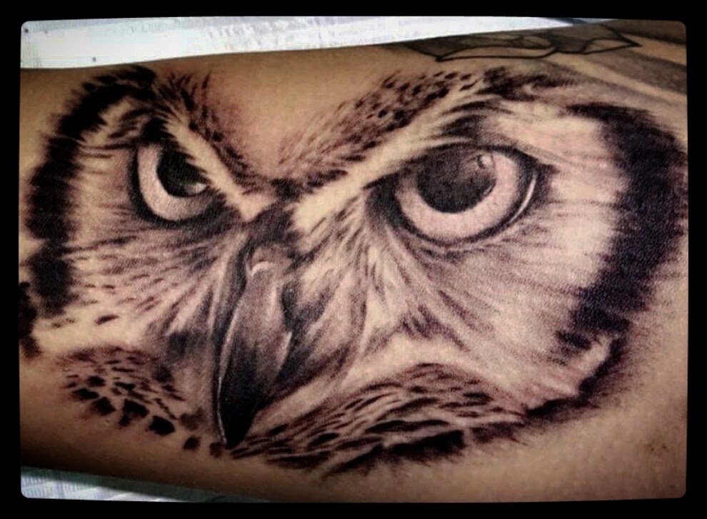 Tattoo work by Family Tradition Tattoo Company (4)