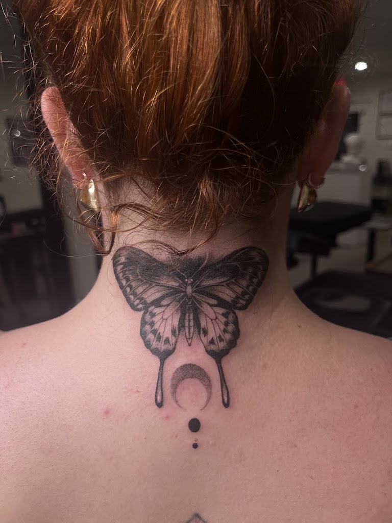 Tattoo work by Feather and Bone Tattoo (3)