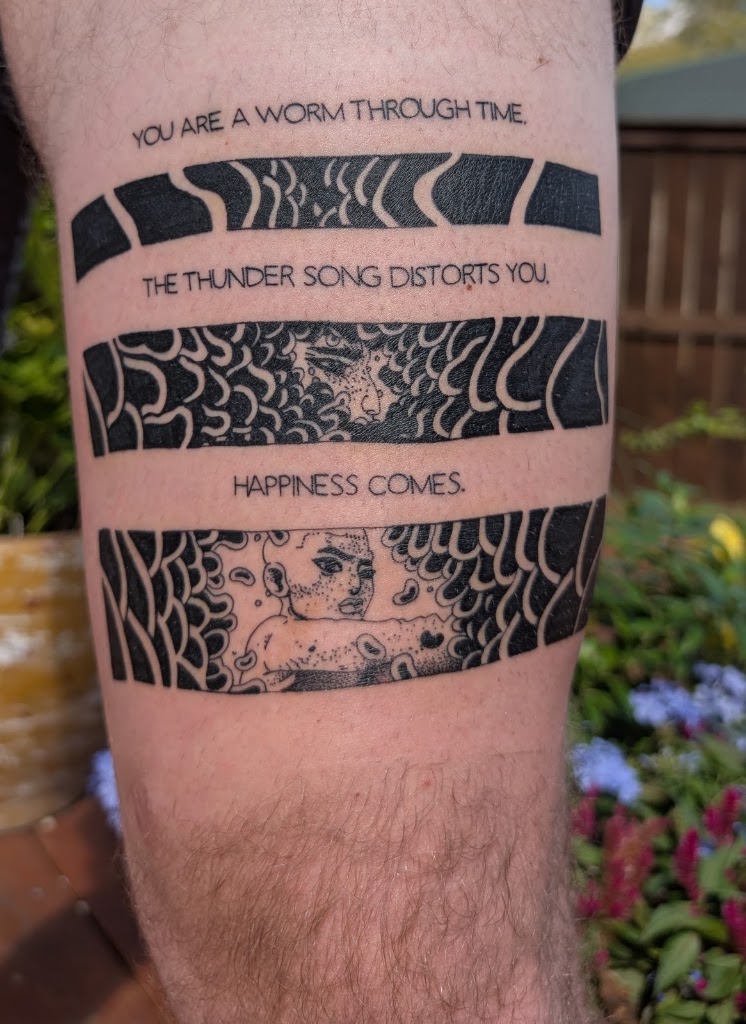 Tattoo work by Feather and Bone Tattoo (5)