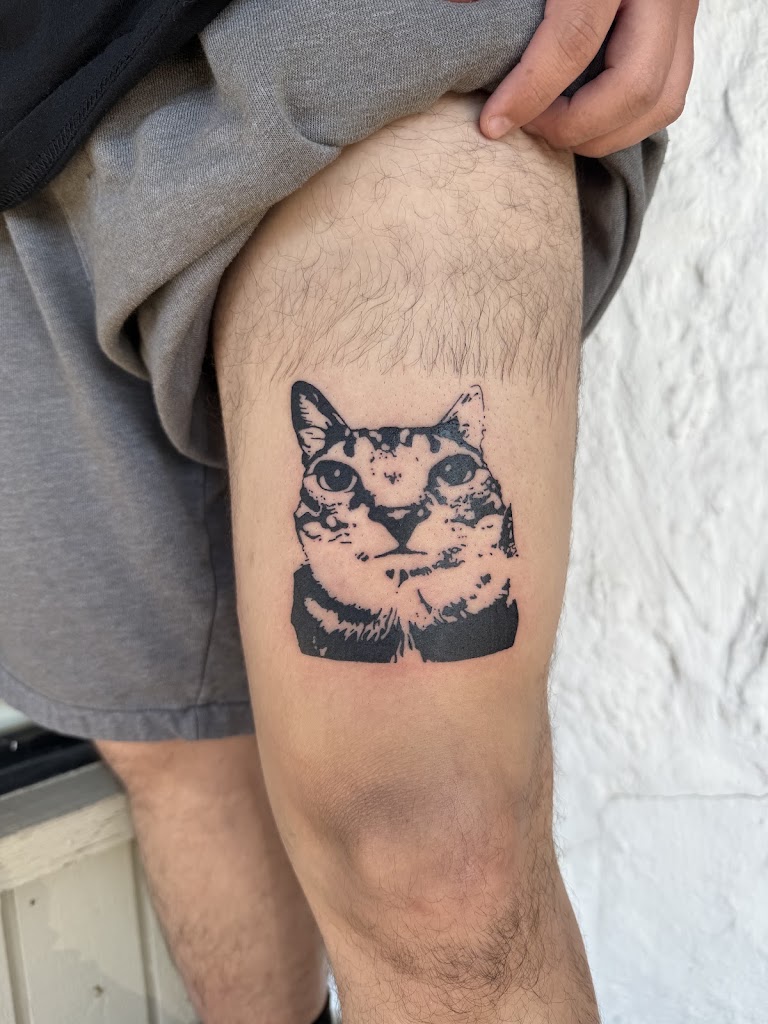 Tattoo work by Feather and Bone Tattoo (6)