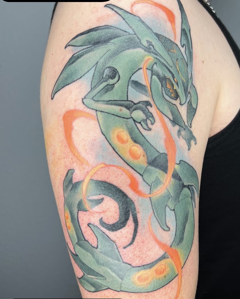 Tattoo work by Fig Tattoo Studio (2)