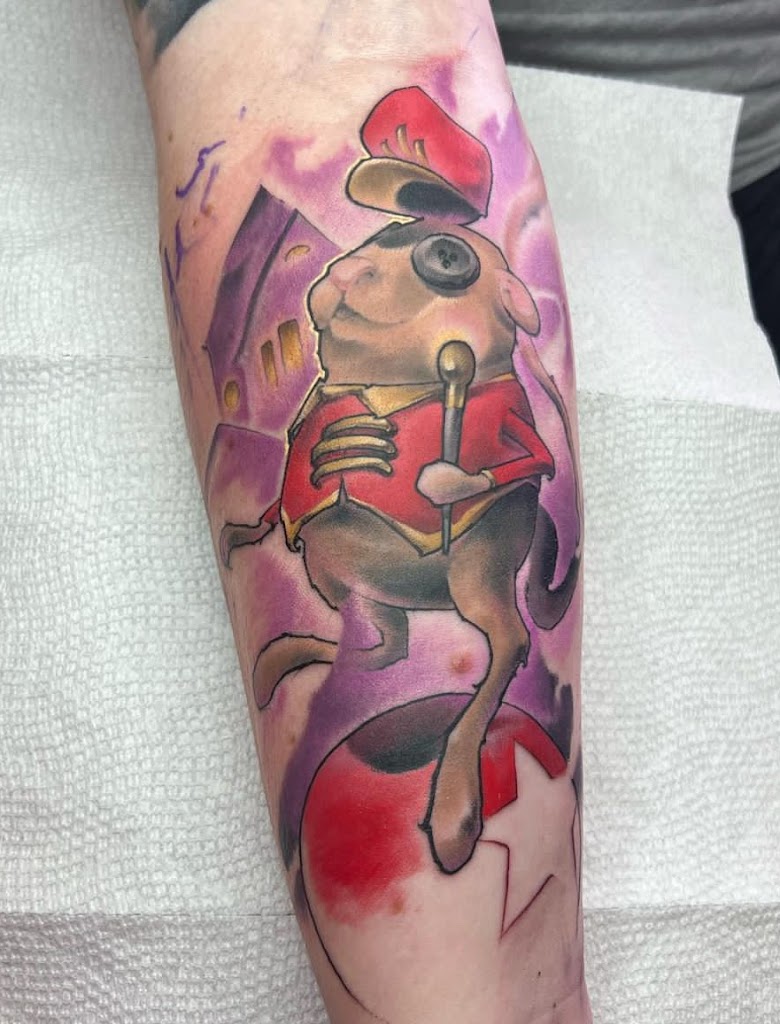Tattoo work by Fig Tattoo Studio (3)