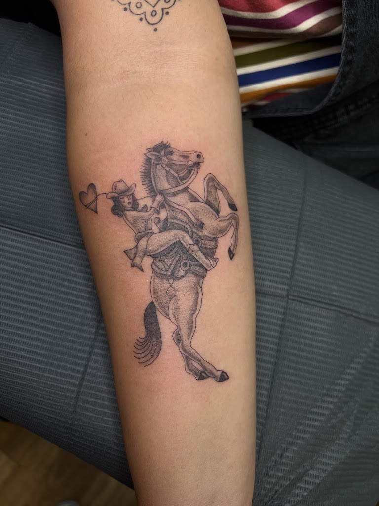 Tattoo work by Fig Tattoo Studio (4)