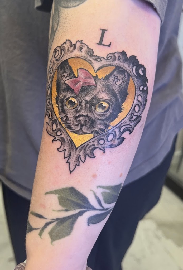 Tattoo work by Fig Tattoo Studio (5)