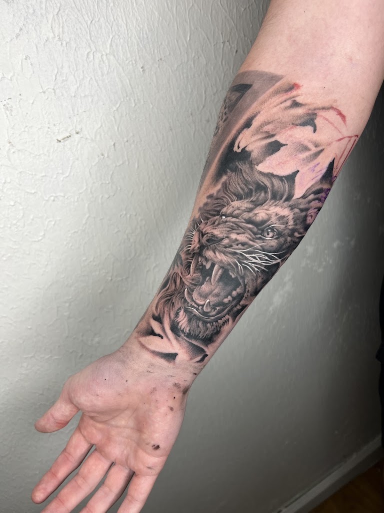 Tattoo work by Fig Tattoo Studio (6)