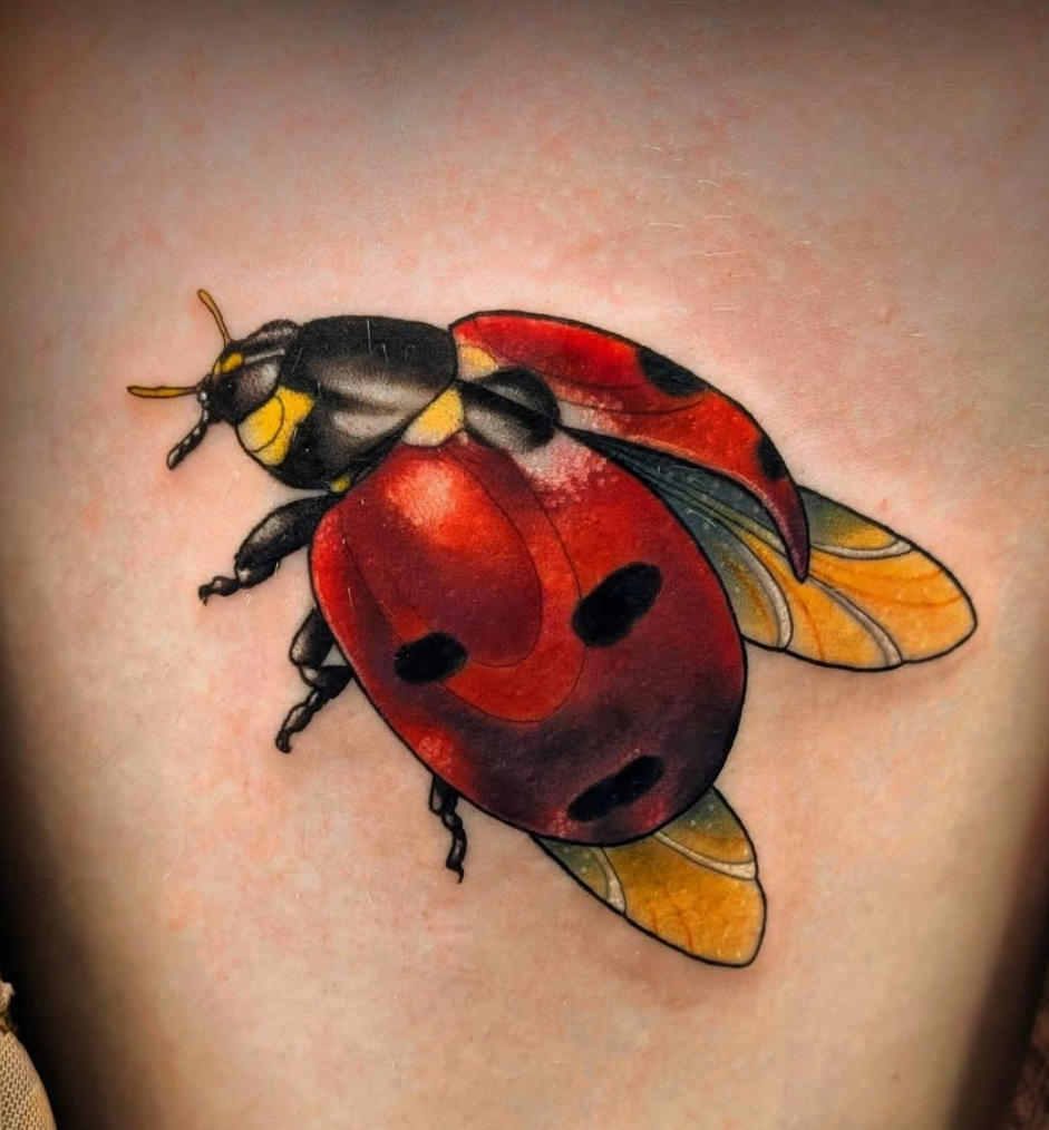 Tattoo work by Final Touch Tattoo and Piercing (4)